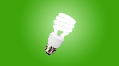 smart brilliant bulb