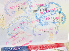 F1 Visa Interview : I Was Shocked