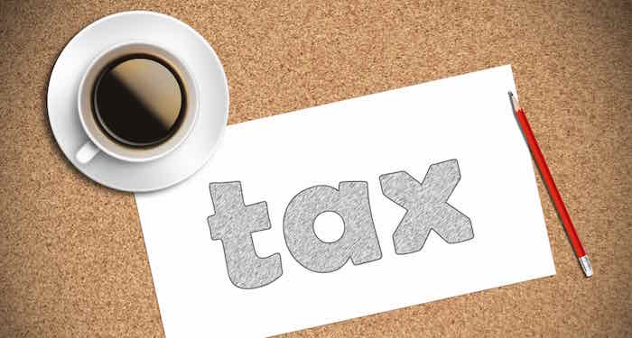 What is the FICA Tax Refund? 