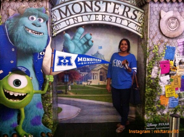 11 Awesome College Acceptance Letters Shared in Instagram