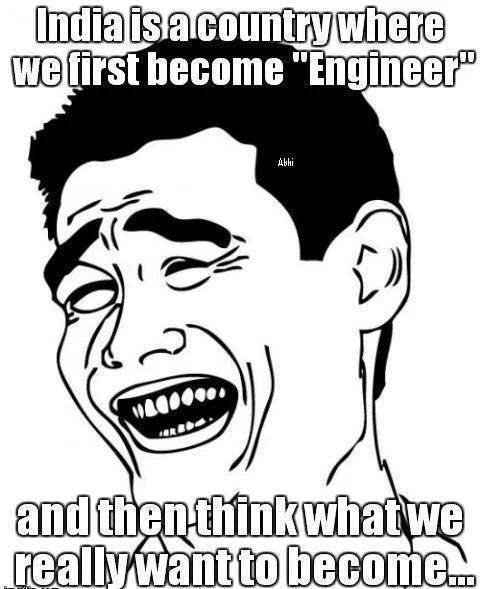 engineers in india