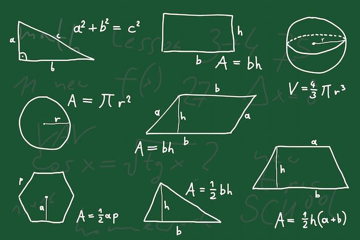 Simplified One Month GRE Study Plan