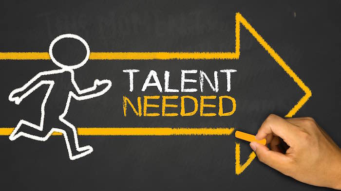 america stem opt workers talent