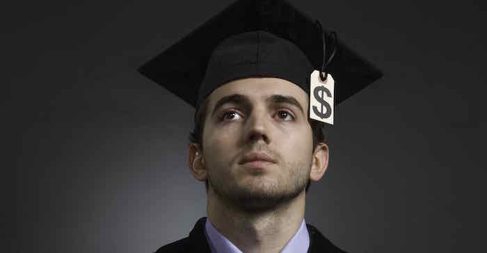 12 FAQs About Bank Statement for University Admission in the USA for I-20