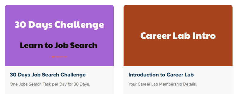 4-whats_include_career_lab_membership