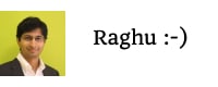 raghu-email-signature