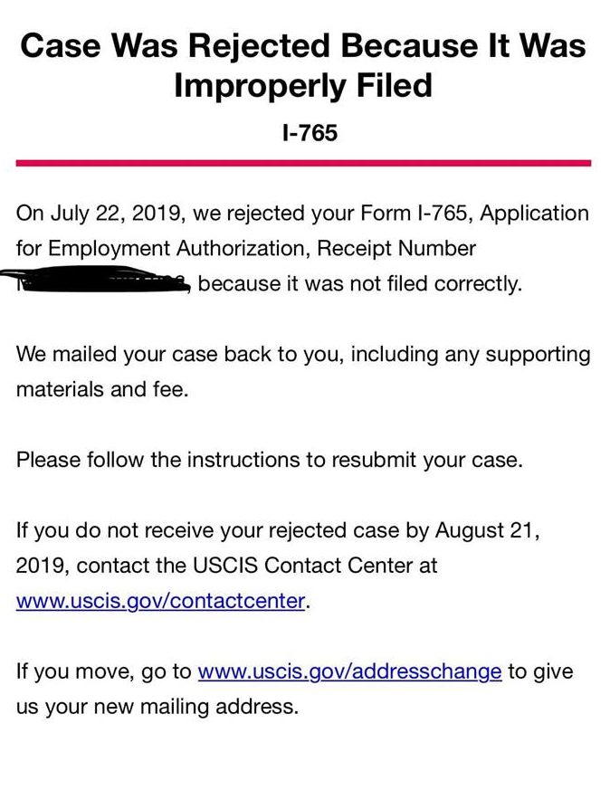 How To Buy pemberton township schools staff links On A Tight Budget