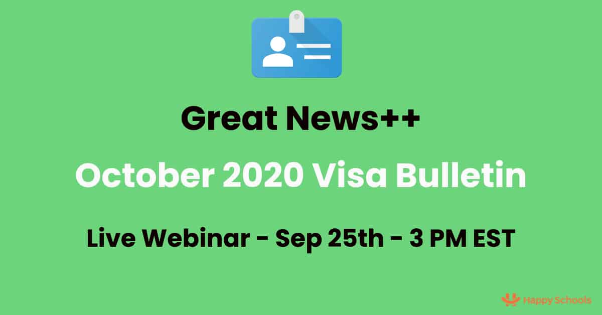 october visa bulletin 2020 eb2 eb3