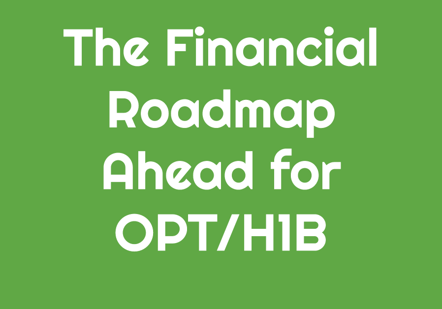 financial guide