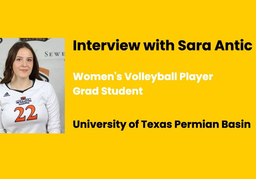 interview sara antic utpb