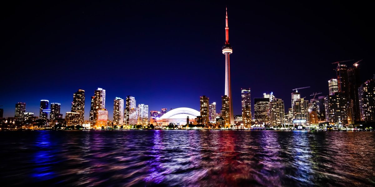 why study in canada